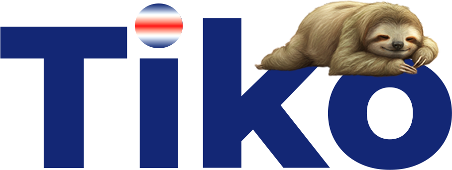Tiko